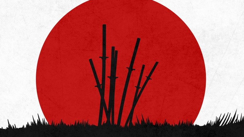 绿化资质办理流程及关键注意事项