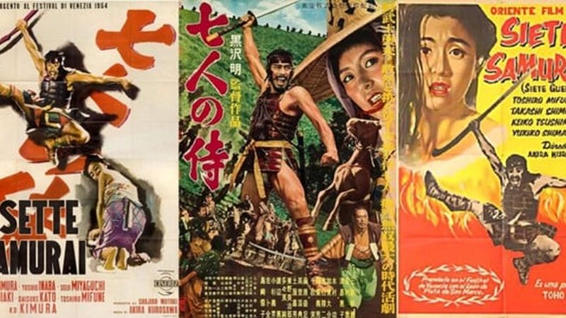 室外立体绿化灌溉系统，如何科学构建？**