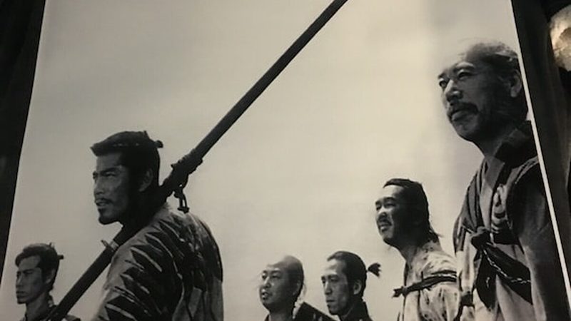 商场花卉租摆，如何定制价格表？**