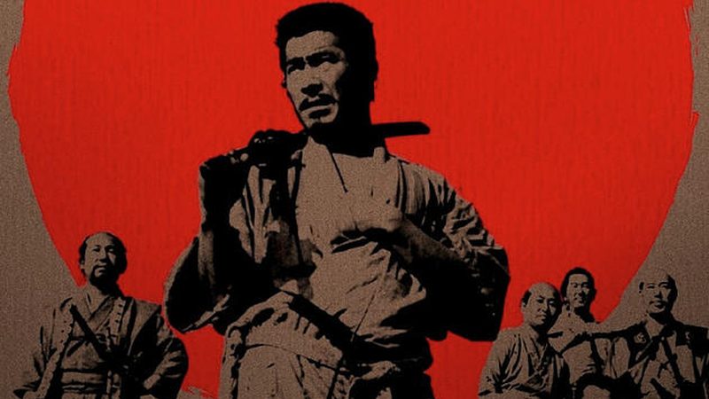 别墅假山喷泉维修：案例分析及常见问题解析**