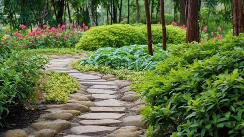 绿化竣工验收资料清单，这些关键文件你了解吗？**
