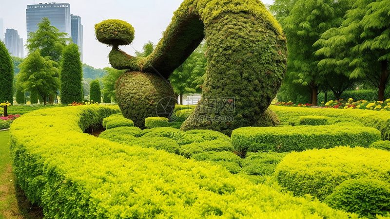 客土喷播机材质分类：揭秘绿化工程中的关键设备**