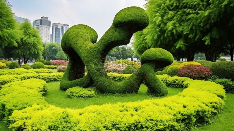 别墅花园景观设计：如何挑选专业排名靠前的公司**