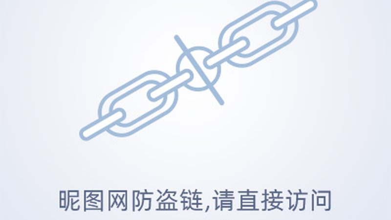绿化资质加盟，需知哪些关键条件？**