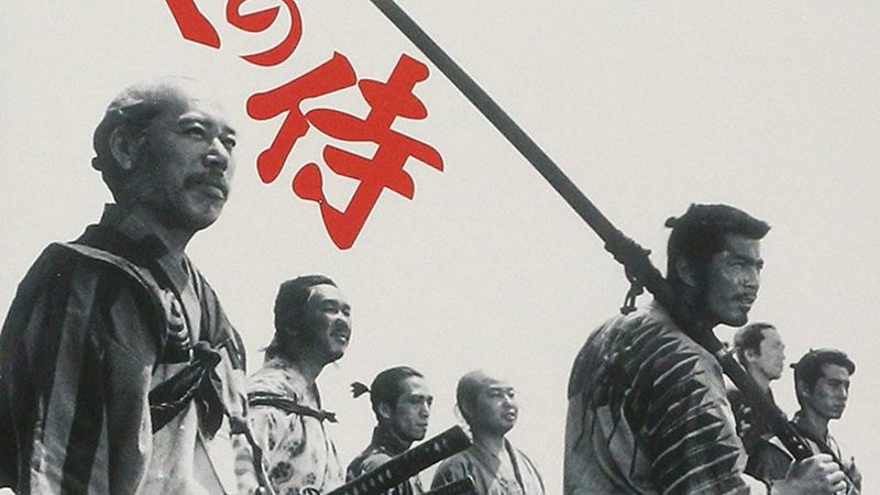 广州办公室绿化租摆养护，如何确保成本效益？**