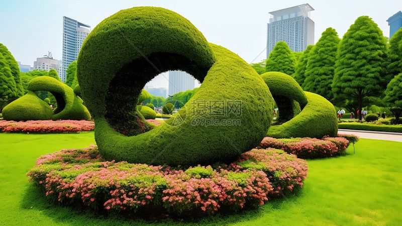 园林绿化土建工程验收规范：标准解读与验收要点
