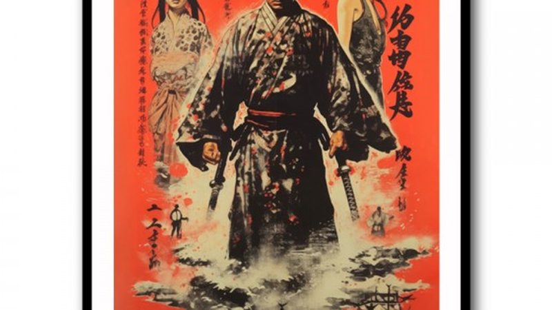 客土喷播：边坡绿化新选择，如何挑选优质服务商？**